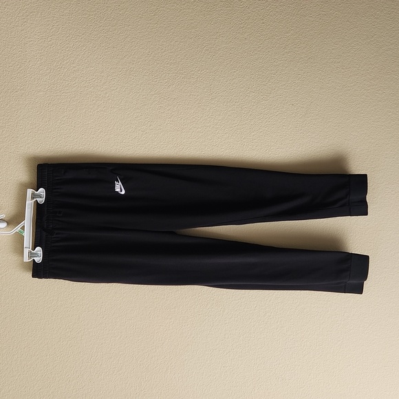 Nike Other - Nike Youth Large Light Joggers